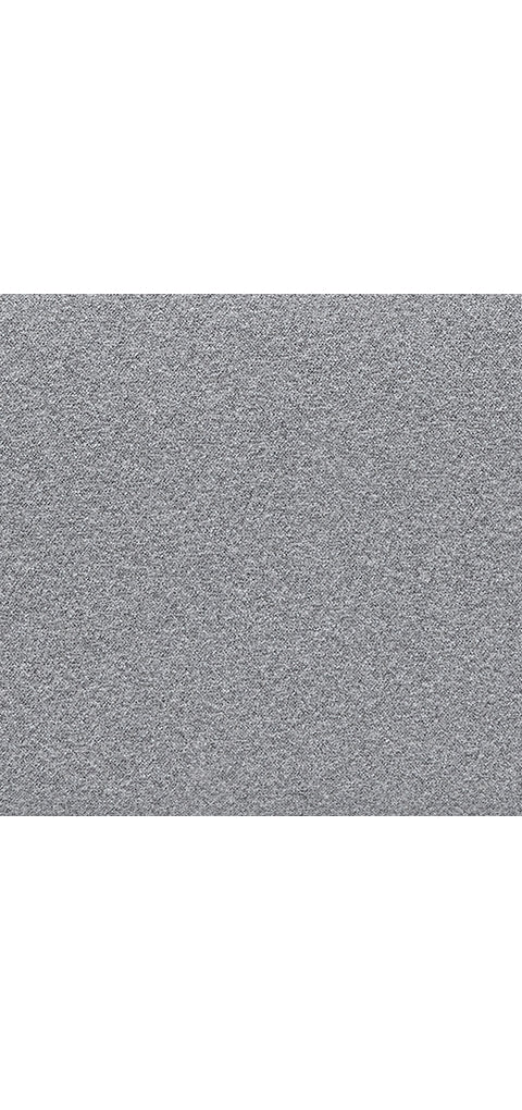 Modmax II 6-Piece Power Reclining Sectional with Chaise