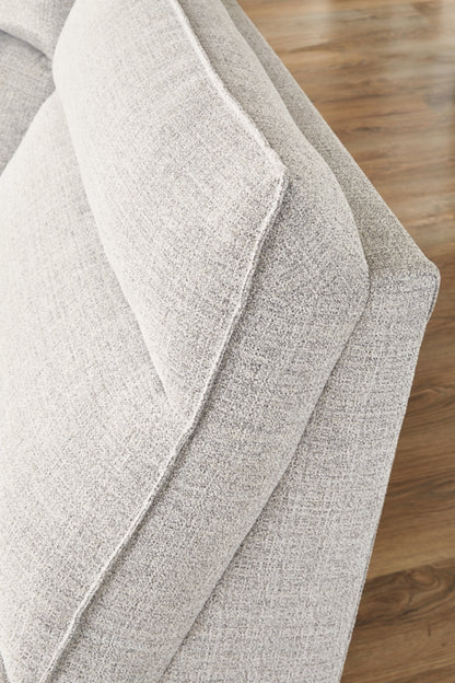 Modmax II 6-Piece Power Reclining Sectional with Chaise and Console