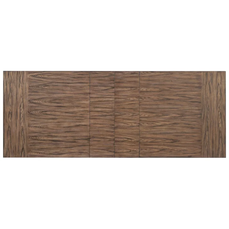 Gramercy Dining Table