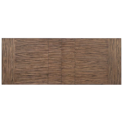 Gramercy Dining Table