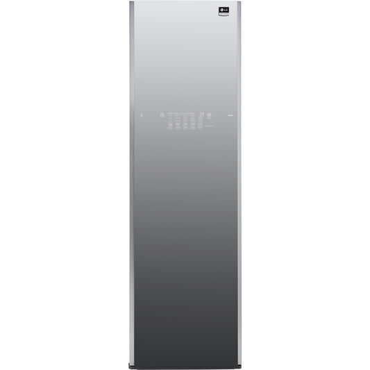  LG STUDIO Studio Clothing Care System with SmartThinQ® Technology S5MSB IMAGE 1