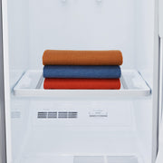  LG STUDIO Studio Clothing Care System with SmartThinQ® Technology S5MSB IMAGE 10