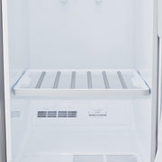  LG STUDIO Studio Clothing Care System with SmartThinQ® Technology S5MSB IMAGE 11