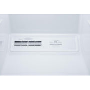  LG STUDIO Studio Clothing Care System with SmartThinQ® Technology S5MSB IMAGE 13