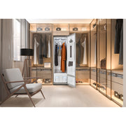  LG STUDIO Studio Clothing Care System with SmartThinQ® Technology S5MSB IMAGE 17