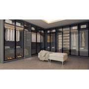  LG STUDIO Studio Clothing Care System with SmartThinQ® Technology S5MSB IMAGE 18