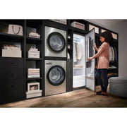  LG STUDIO Studio Clothing Care System with SmartThinQ® Technology S5MSB IMAGE 19