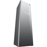  LG STUDIO Studio Clothing Care System with SmartThinQ® Technology S5MSB IMAGE 4