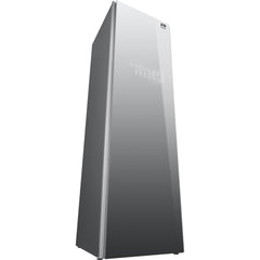  LG STUDIO Studio Clothing Care System with SmartThinQ® Technology S5MSB IMAGE 4