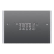  LG STUDIO Studio Clothing Care System with SmartThinQ® Technology S5MSB IMAGE 8