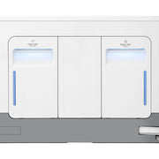 LG STUDIO Studio Clothing Care System with SmartThinQ® Technology S5MSB IMAGE 9