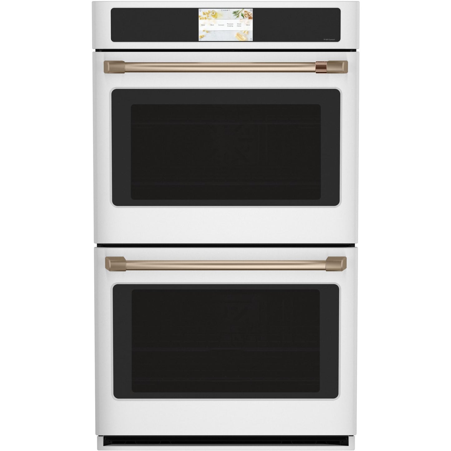  Café 30-inch Built-In Double Wall Oven with Built-in WiFi CTD90DP4NW2 IMAGE 1
