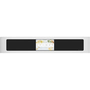  Café 30-inch Built-In Double Wall Oven with Built-in WiFi CTD90DP4NW2 IMAGE 4