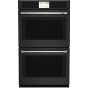  Café 30-inch Built-In Double Wall Oven with Built-in WiFi CTD90DP3ND1 IMAGE 1