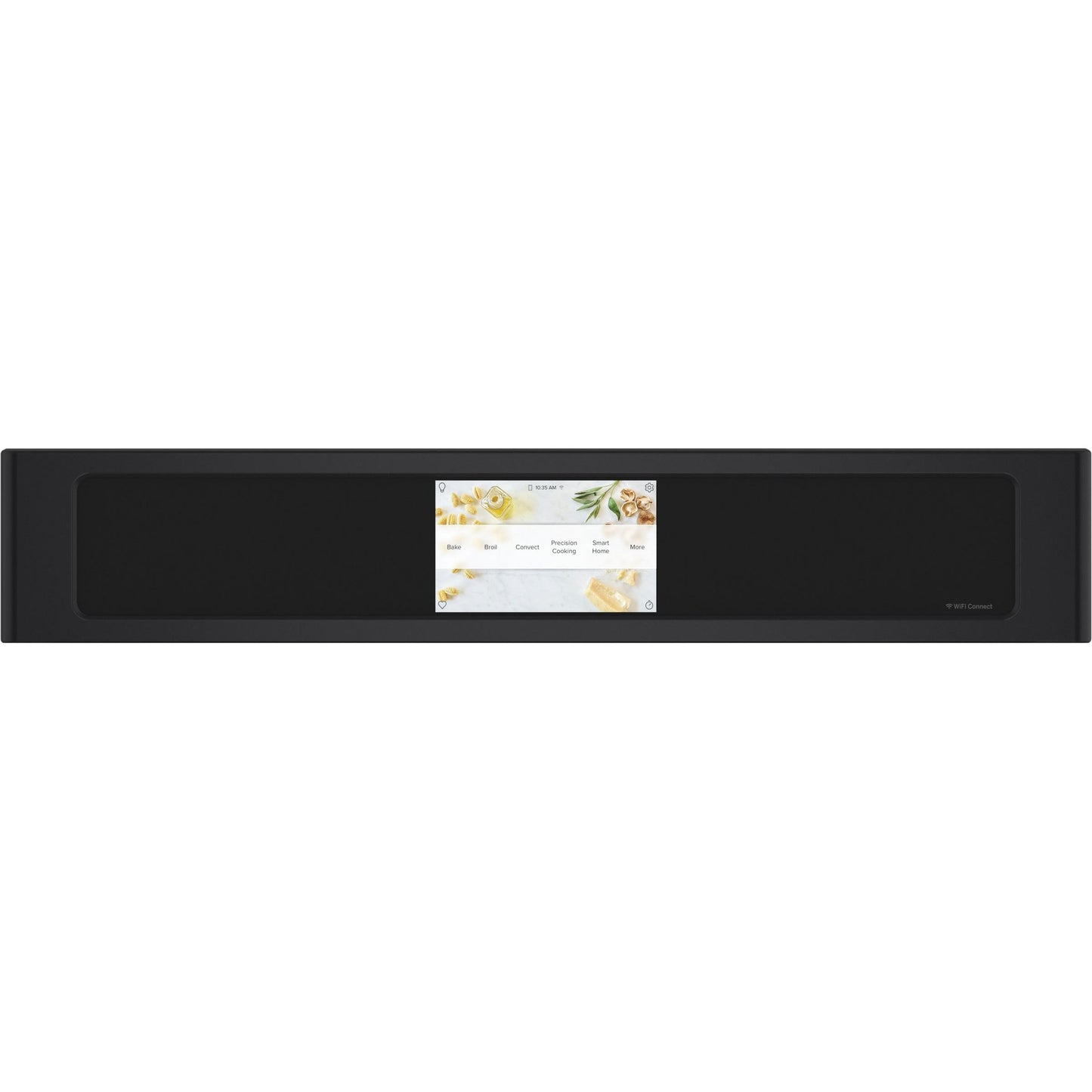  Café 30-inch Built-In Double Wall Oven with Built-in WiFi CTD90DP3ND1 IMAGE 4