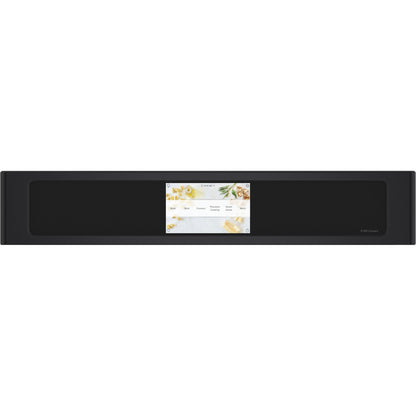  Café 30-inch Built-In Double Wall Oven with Built-in WiFi CTD90DP3ND1 IMAGE 4