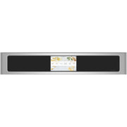  Café 30-inch Built-In Double Wall Oven with Built-in WiFi CTD90DP2NS1 IMAGE 4