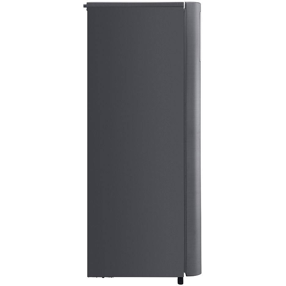 LG 21-inch, 6.9 cu.ft. Freestanding All Refrigerator with Easy-Reach Organization LRONC0705V IMAGE 11