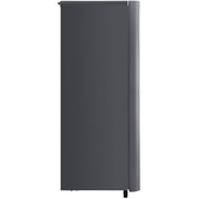  LG 5.8 cu.ft. Upright Freezer with Easy-Reach Organization LROFC0605V IMAGE 13