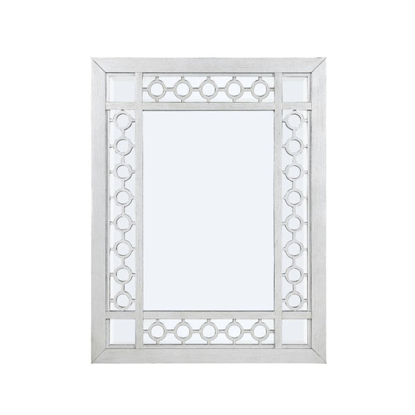 Espejo rectangular Varian de 31