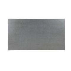 Mesa de comedor rectangular extensible Varian (228 cm de largo)