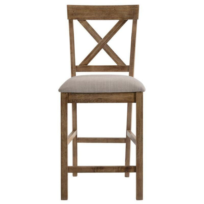 Martha II Counter Height Chair