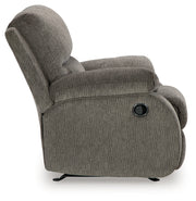 Scranto Rocker Recliner