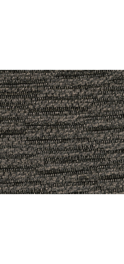 Scranto Sofa and Loveseat