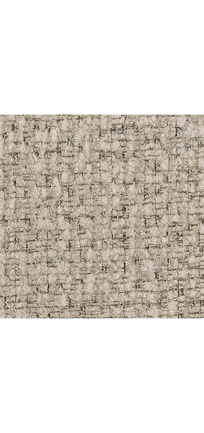 Steelwater Retreat 2-Piece Sectional with Chaise