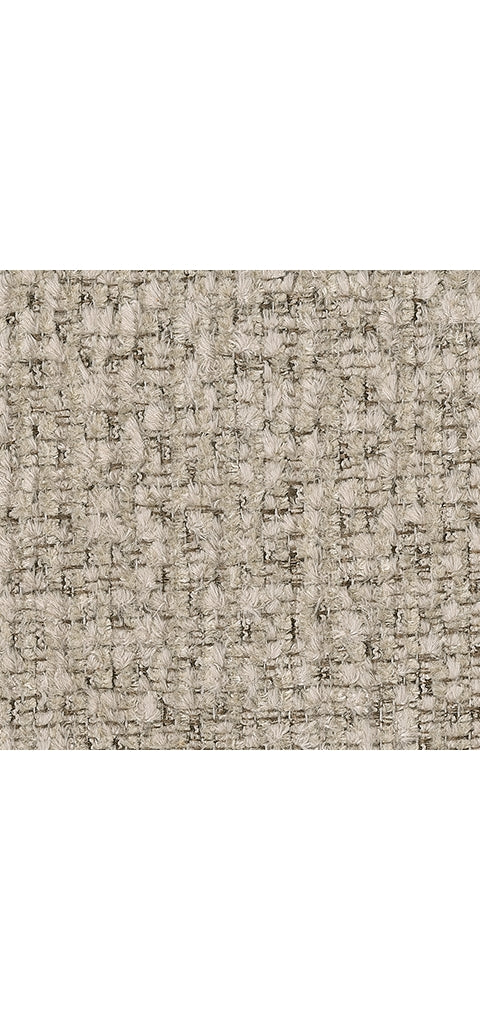 Steelwater Retreat 2-Piece Sectional with Chaise