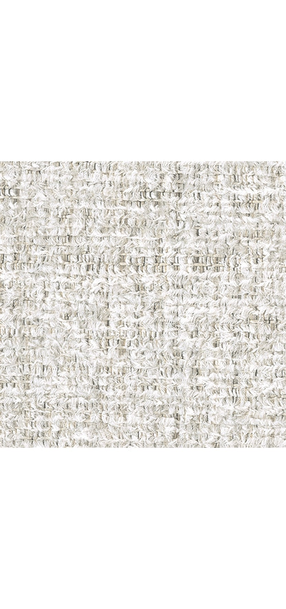 Wynncroft Manor Oversized Accent Ottoman