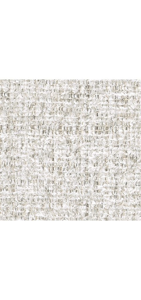 Wynncroft Manor 3-Piece Sectional