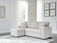 Dallbourne Wall Art Set (4/CN)