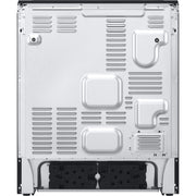 LG 30-inch Slide-In Electric Range with Air Fry LSEL6337F IMAGE 15