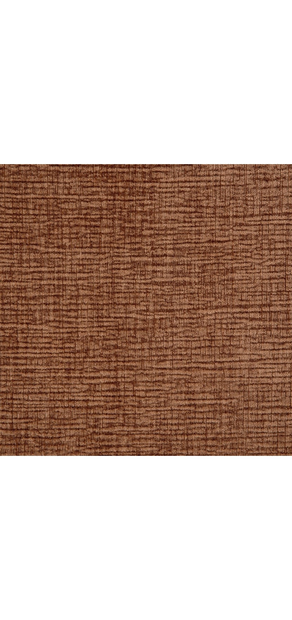 Amity Bay Chair