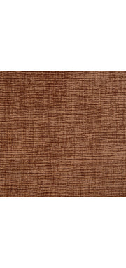 Amity Bay Sofa Chaise Queen Sleeper