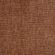 Amity Bay Sofa Chaise Queen Sleeper