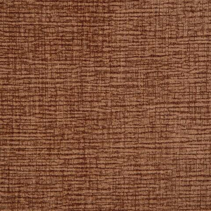Amity Bay Sofa Chaise Queen Sleeper