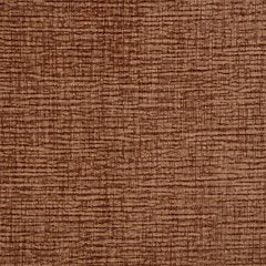 Amity Bay Sofa Chaise Sleeper