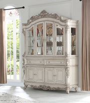 Gorsedd Buffet &amp; Hutch