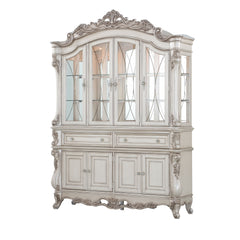 Gorsedd Buffet &amp; Hutch