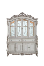 Gorsedd Buffet &amp; Hutch