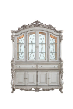Gorsedd Buffet &amp; Hutch