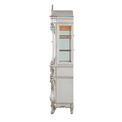 Gorsedd Buffet &amp; Hutch