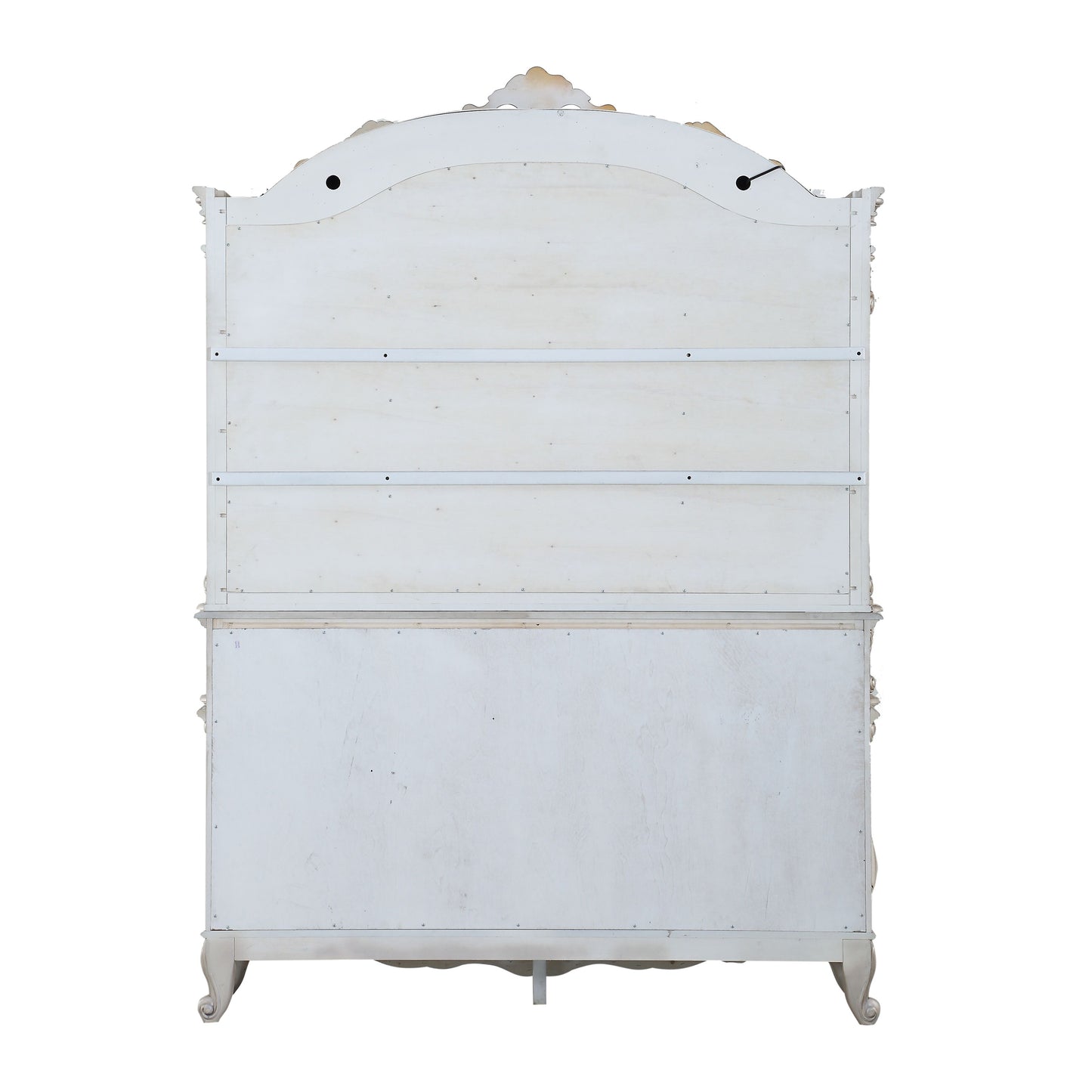 Gorsedd Buffet & Hutch