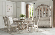 Gorsedd Buffet &amp; Hutch