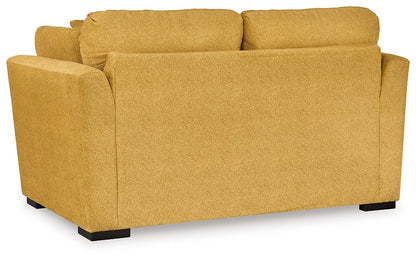 Loveseat Keerwick