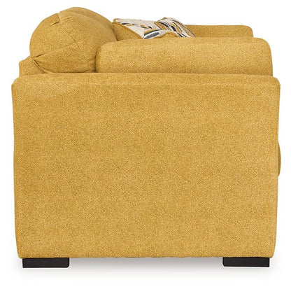 Loveseat Keerwick