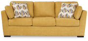 Keerwick Queen Sofa Sleeper