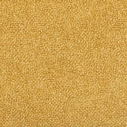 Keerwick Sofa